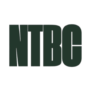 纽纳华丁幽灵女篮