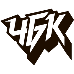 麦特鲁格马格尼托戈尔斯克