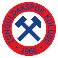 法特萨 Belediyespor