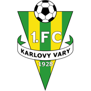 SK乌杰兹德普拉哈