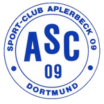 TQ7cG1FER6FB2BBM12fxvSHUrwgxRBzdcR