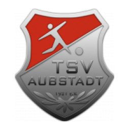 TJALZtHSxi7A1JthXRd8XX1yb1RH92R891