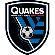 多伦多FC