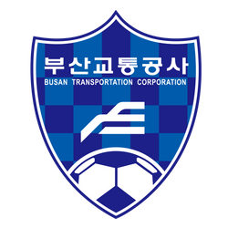 唐津市民