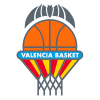帕纳辛纳科斯