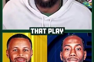 追梦在淘汰快船前一天曾言：我们打快船一直很吃力，10场输9场